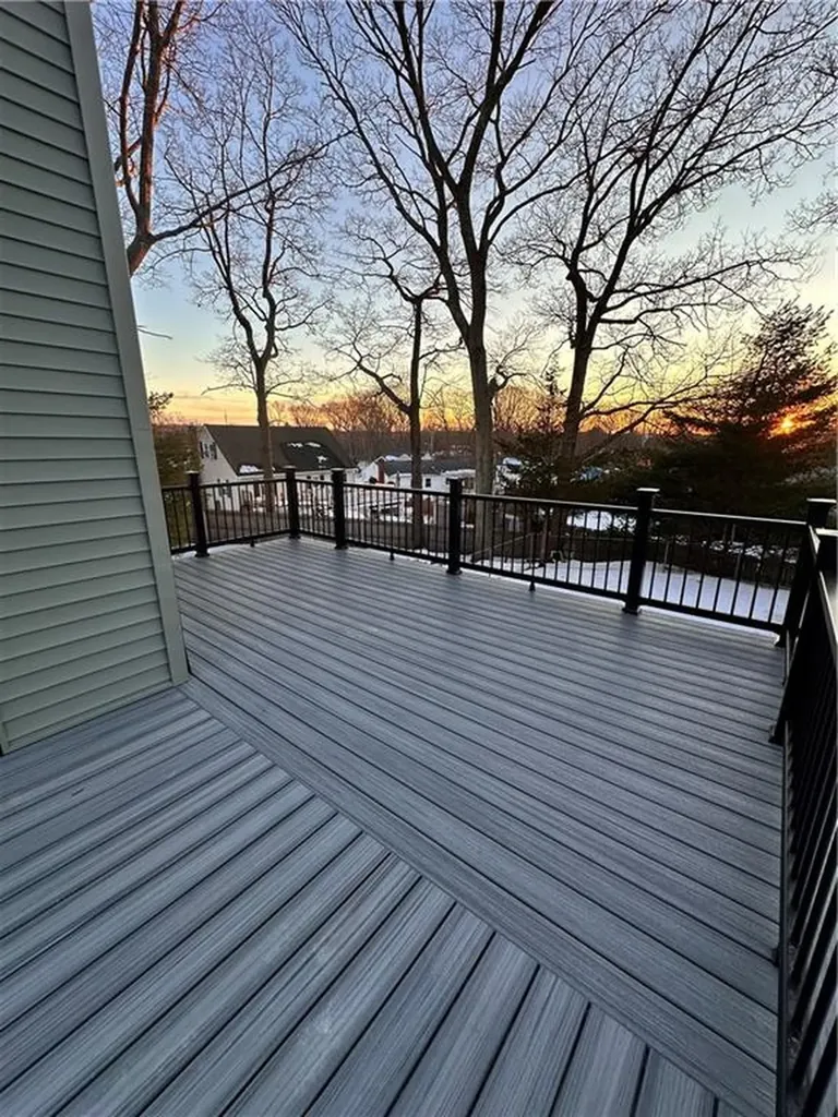 99 Silverwood Lane West Warwick RI 02893