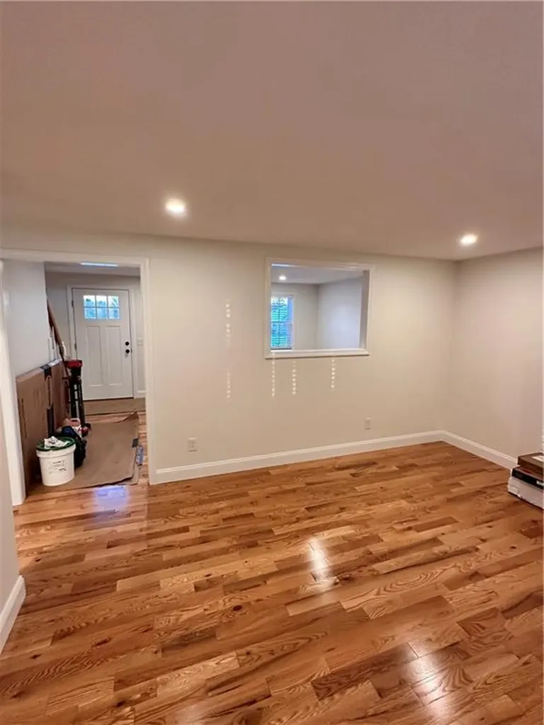 99 Silverwood Lane West Warwick RI 02893