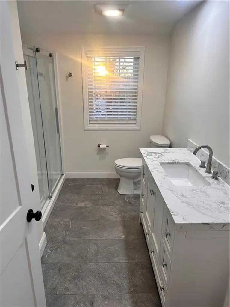 99 Silverwood Lane West Warwick RI 02893