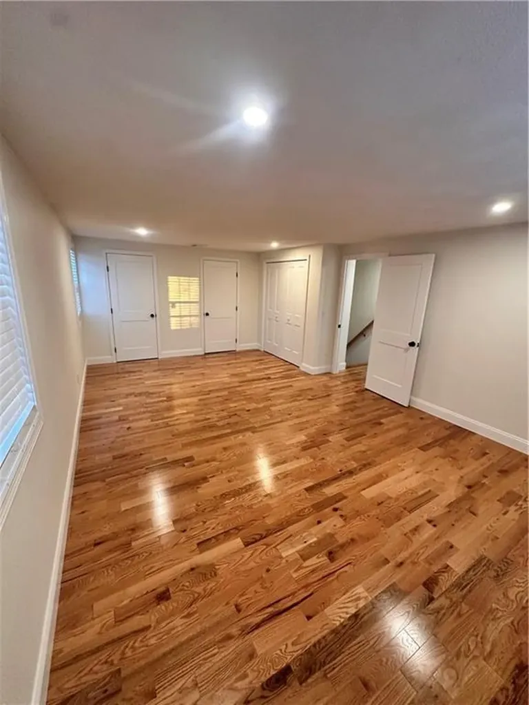 99 Silverwood Lane West Warwick RI 02893