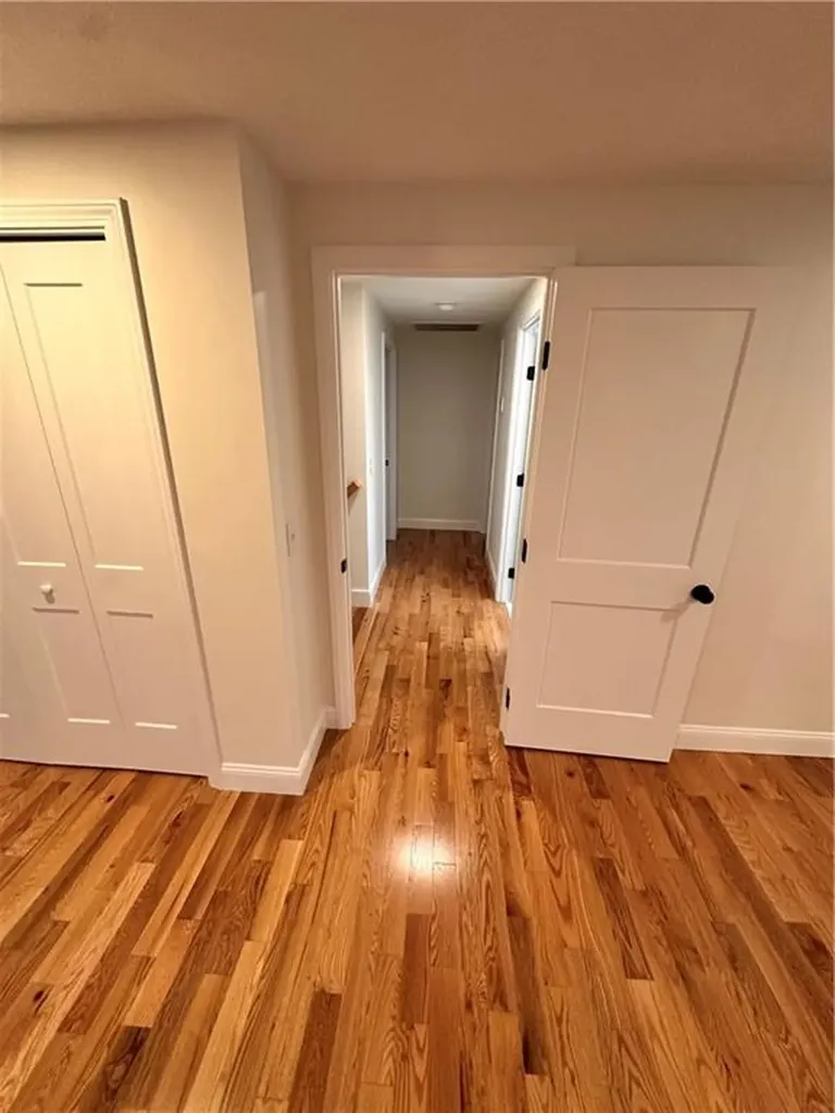 99 Silverwood Lane West Warwick RI 02893