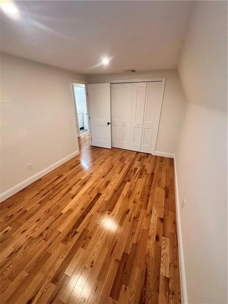 99 Silverwood Lane West Warwick RI 02893