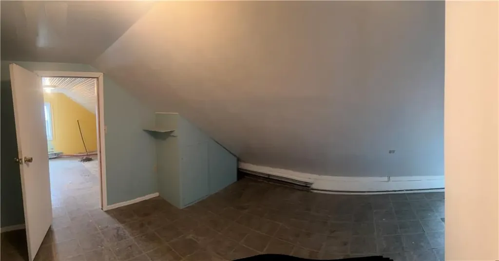 30 Bridgham Street Providence RI 02907