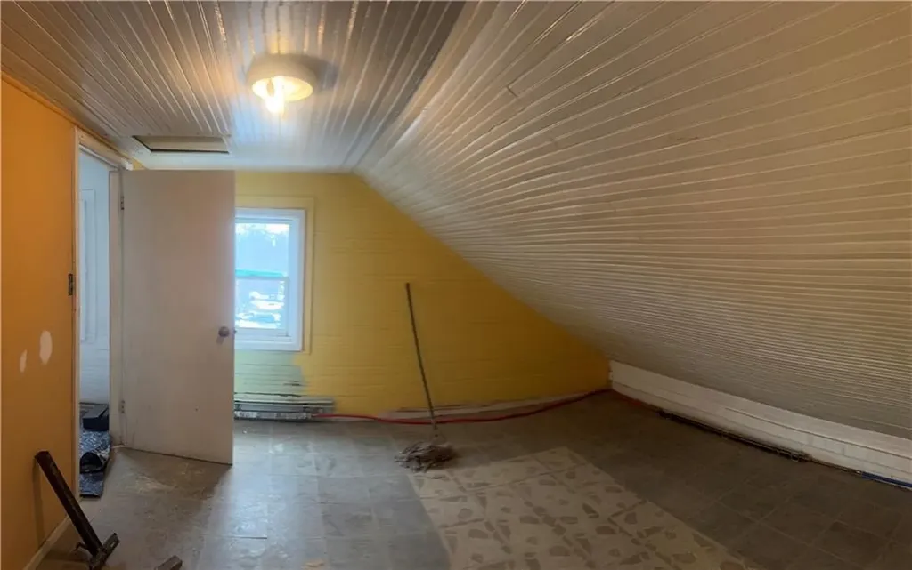 30 Bridgham Street Providence RI 02907