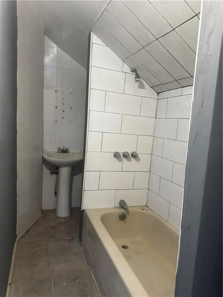 30 Bridgham Street Providence RI 02907