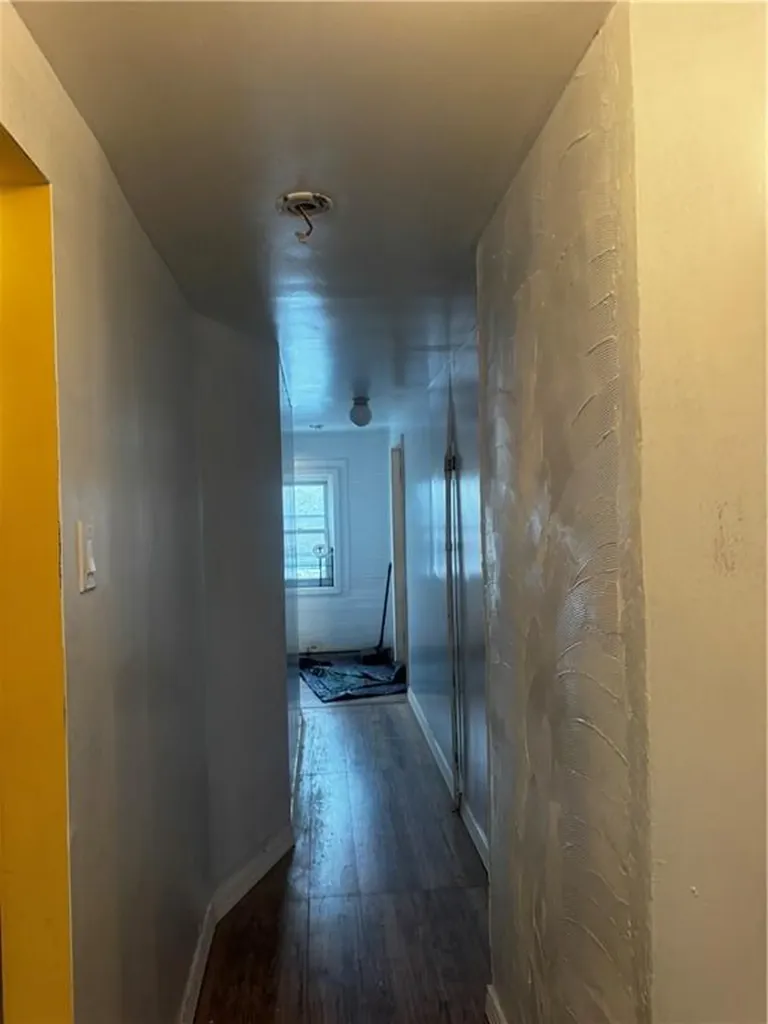 30 Bridgham Street Providence RI 02907