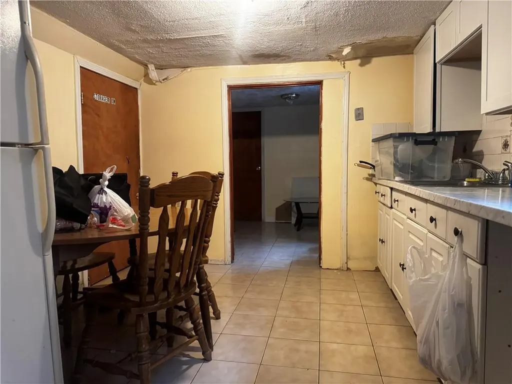 30 Bridgham Street Providence RI 02907