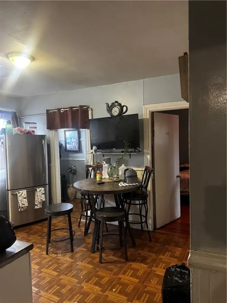 30 Bridgham Street Providence RI 02907