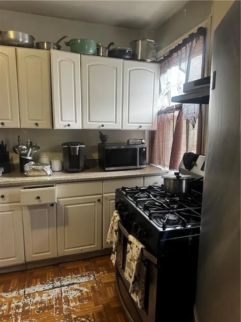 30 Bridgham Street Providence RI 02907