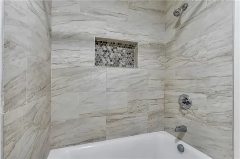 40 Burnside Avenue Woonsocket RI 02895