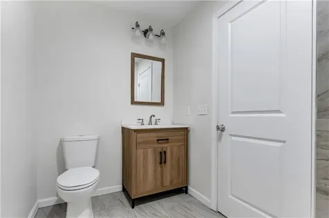 40 Burnside Avenue Woonsocket RI 02895