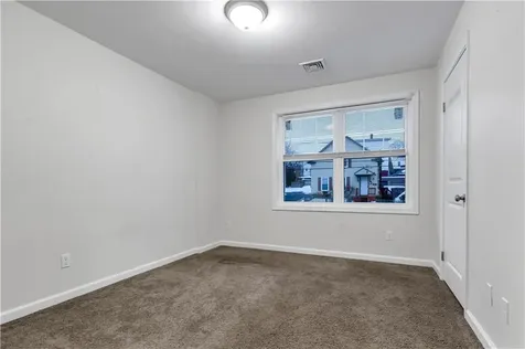 40 Burnside Avenue Woonsocket RI 02895