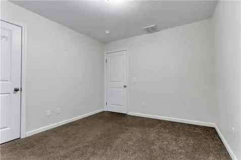 40 Burnside Avenue Woonsocket RI 02895