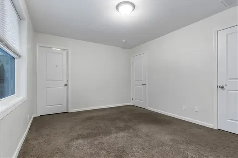 40 Burnside Avenue Woonsocket RI 02895