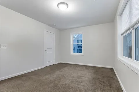 40 Burnside Avenue Woonsocket RI 02895