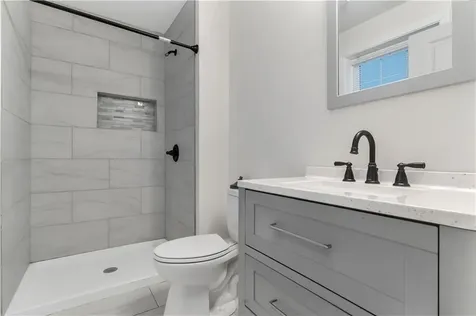 40 Burnside Avenue Woonsocket RI 02895