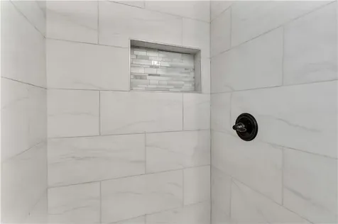 40 Burnside Avenue Woonsocket RI 02895