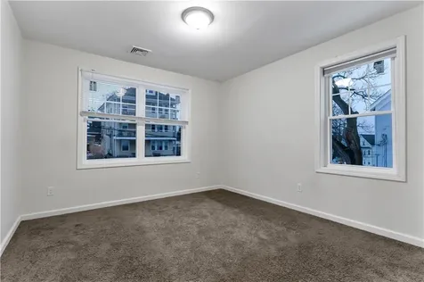 40 Burnside Avenue Woonsocket RI 02895