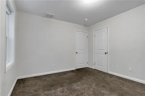 40 Burnside Avenue Woonsocket RI 02895