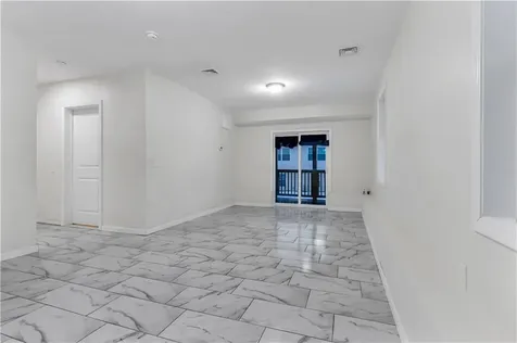 40 Burnside Avenue Woonsocket RI 02895