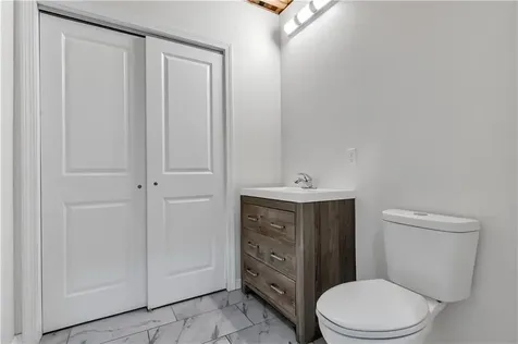 40 Burnside Avenue Woonsocket RI 02895