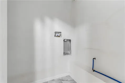 40 Burnside Avenue Woonsocket RI 02895