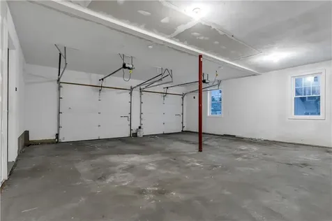 40 Burnside Avenue Woonsocket RI 02895