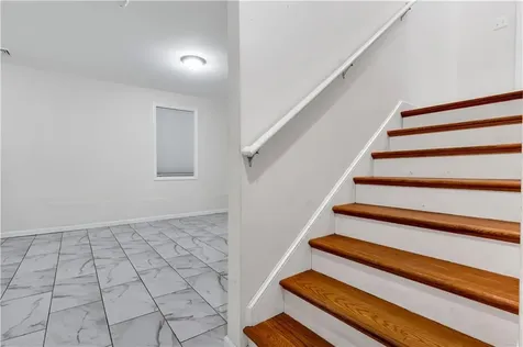 40 Burnside Avenue Woonsocket RI 02895