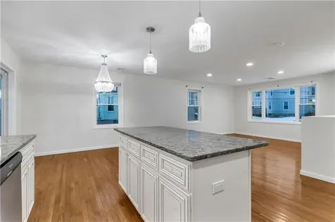 40 Burnside Avenue Woonsocket RI 02895