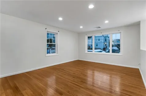 40 Burnside Avenue Woonsocket RI 02895