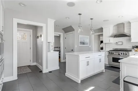 24 Hyland Avenue East Greenwich RI 02818
