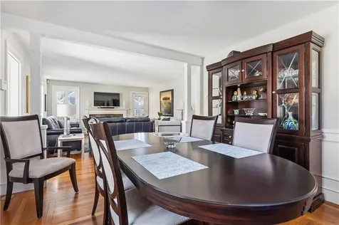 24 Hyland Avenue East Greenwich RI 02818