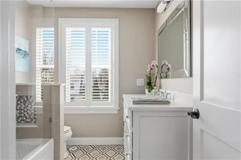 24 Hyland Avenue East Greenwich RI 02818
