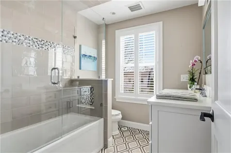 24 Hyland Avenue East Greenwich RI 02818