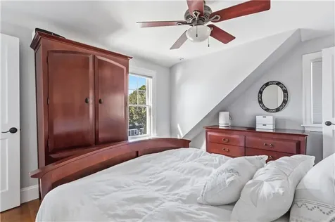 24 Hyland Avenue East Greenwich RI 02818