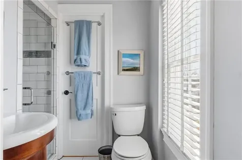 24 Hyland Avenue East Greenwich RI 02818