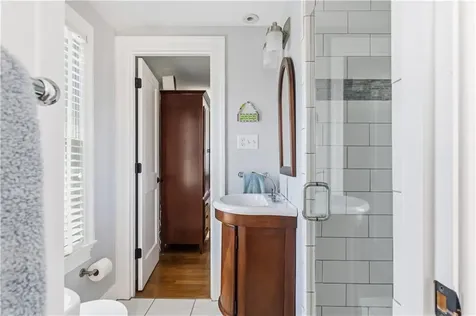 24 Hyland Avenue East Greenwich RI 02818