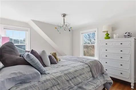 24 Hyland Avenue East Greenwich RI 02818