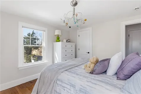 24 Hyland Avenue East Greenwich RI 02818