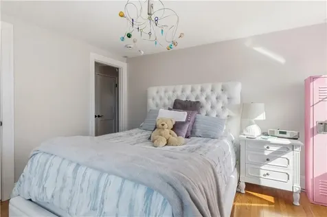 24 Hyland Avenue East Greenwich RI 02818