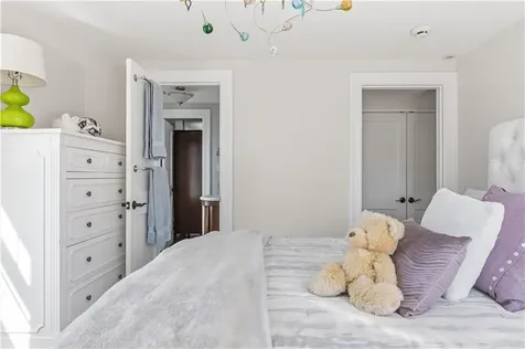 24 Hyland Avenue East Greenwich RI 02818
