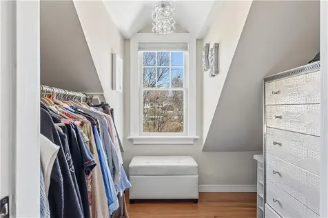 24 Hyland Avenue East Greenwich RI 02818