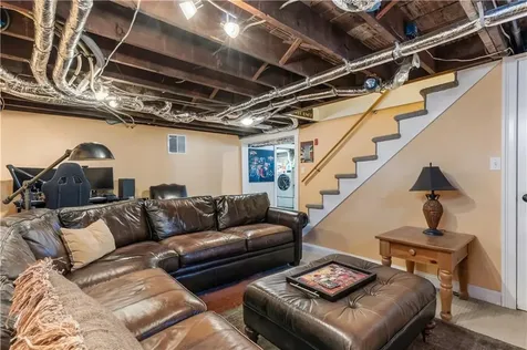 24 Hyland Avenue East Greenwich RI 02818