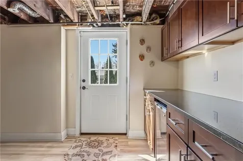 24 Hyland Avenue East Greenwich RI 02818
