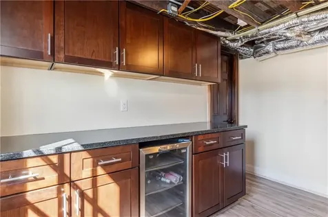 24 Hyland Avenue East Greenwich RI 02818