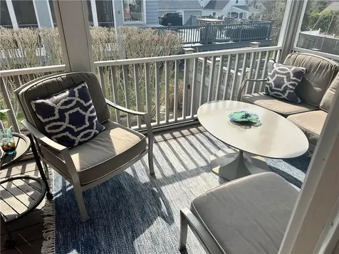 24 Hyland Avenue East Greenwich RI 02818