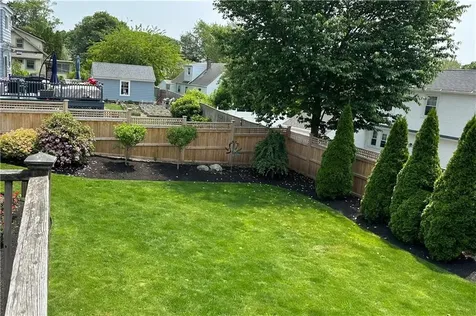24 Hyland Avenue East Greenwich RI 02818