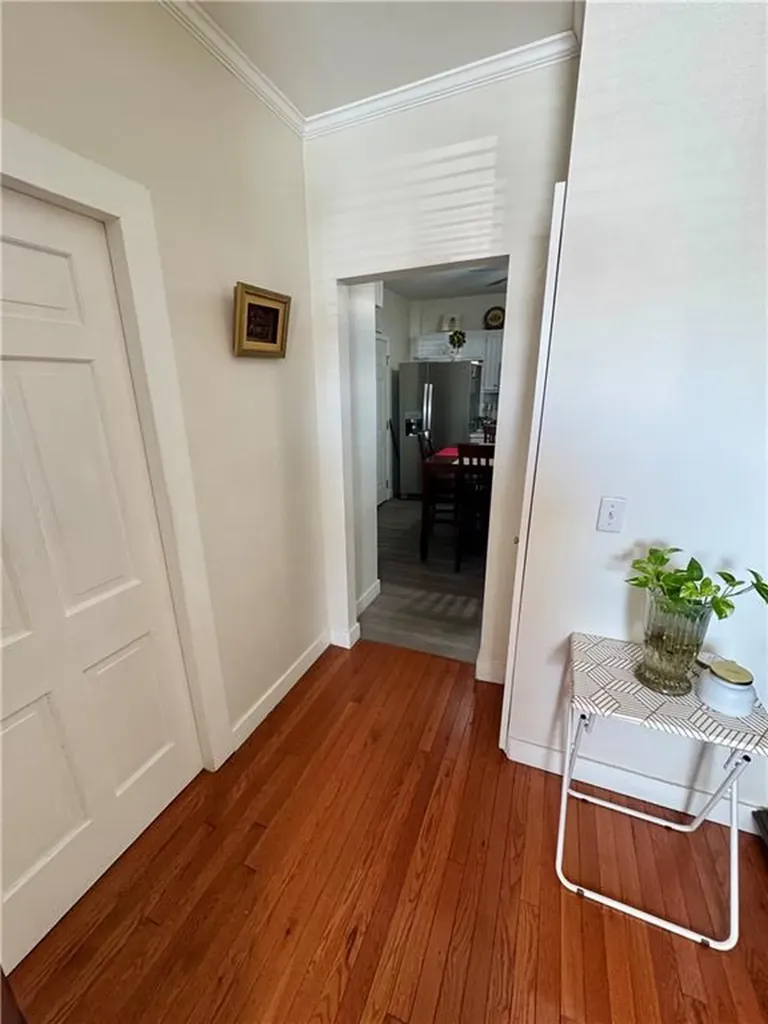 166 Lowell Avenue Providence RI 02909