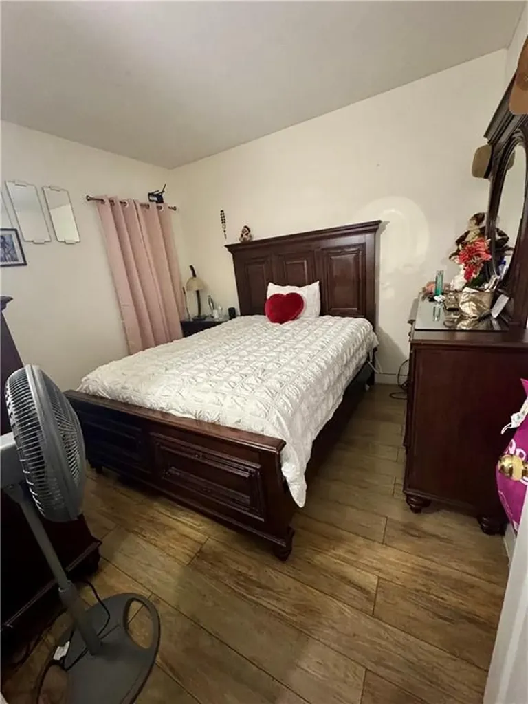 166 Lowell Avenue Providence RI 02909