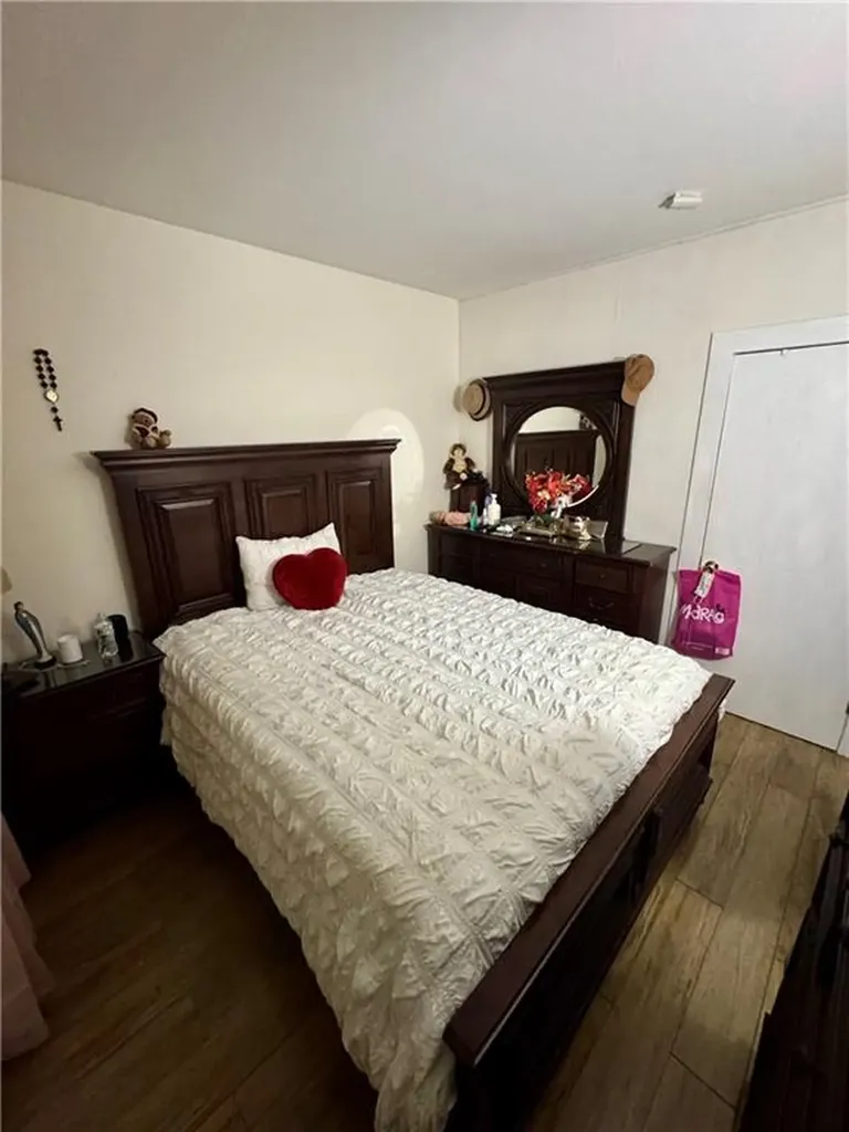166 Lowell Avenue Providence RI 02909